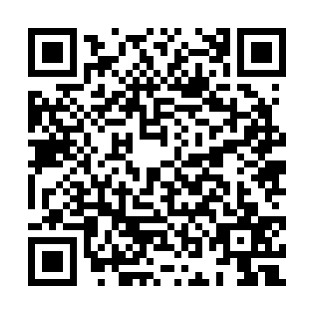 QR code for HOJ-2378