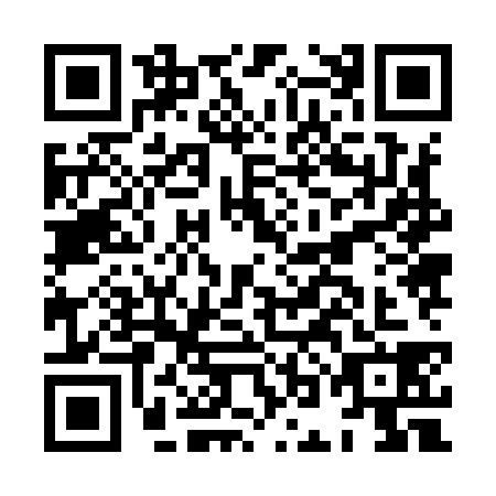 QR code for HOJ-9385