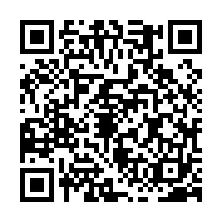 QR code for HOJ1732