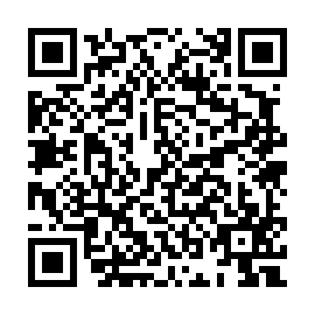 QR code for HOK-4970