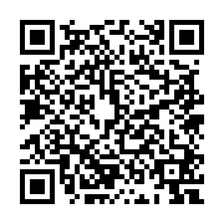 QR code for HOK-5408