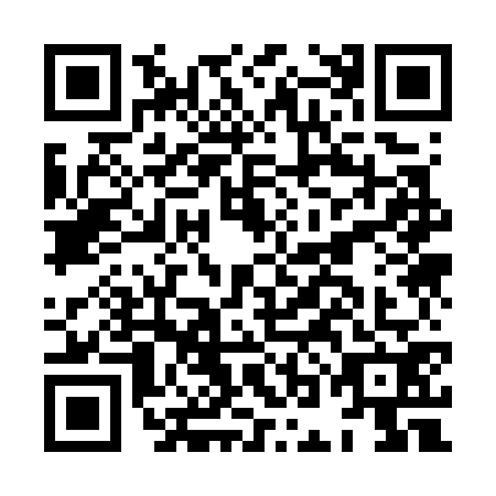 QR code for HOK-7728