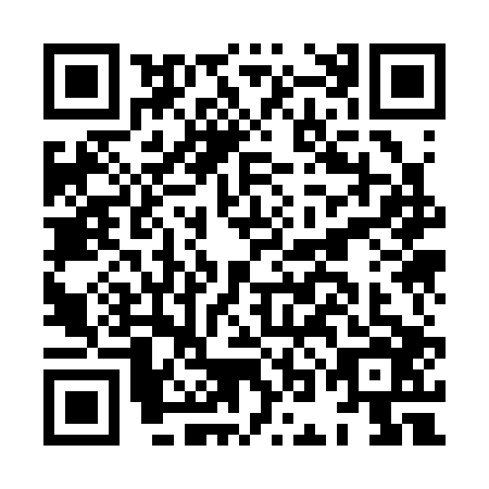 QR code for HOK3062