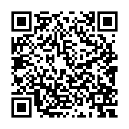 QR code for HOL3076