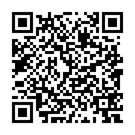 QR code for HOL7594