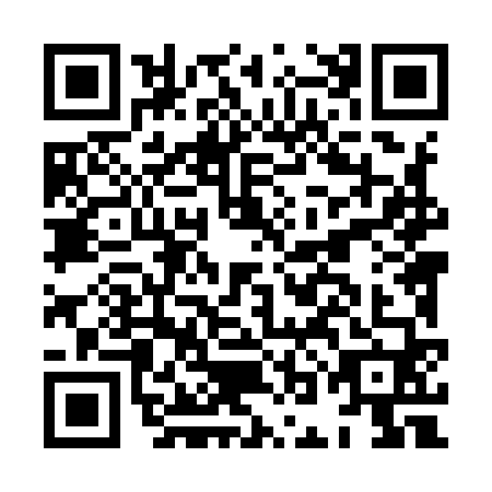 QR code for HOL9600