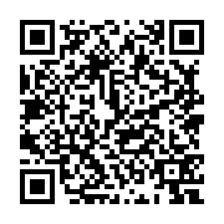 QR code for HOM8732