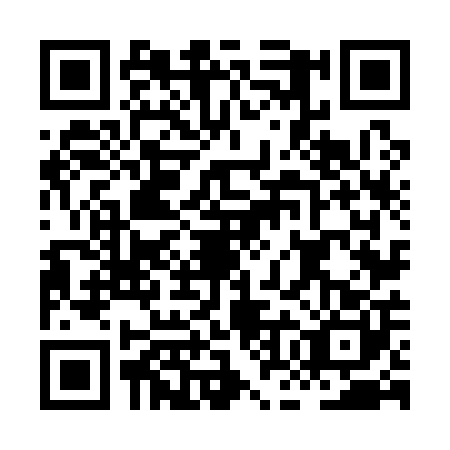 QR code for HON-1008