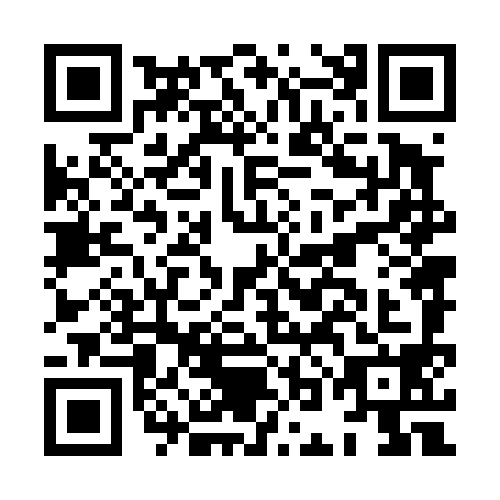 QR code for HON-4987