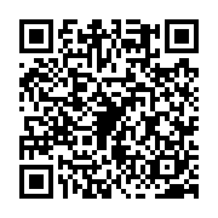 QR code for HON-7609
