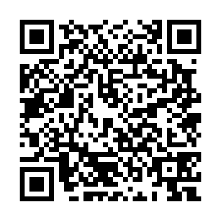 QR code for HOO-0787