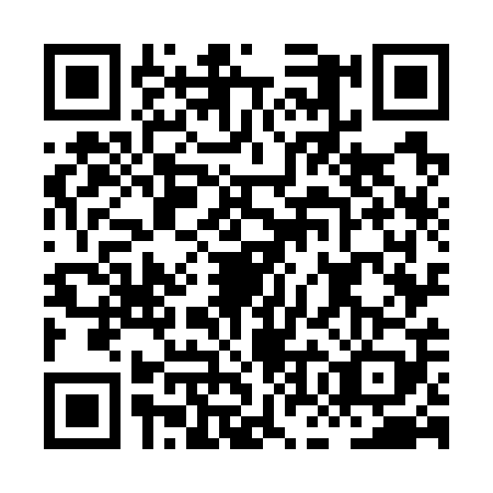 QR code for HOO-7093