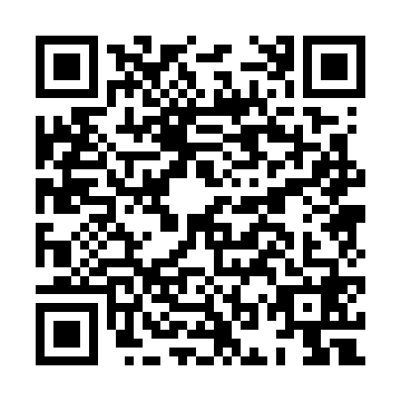QR code for HOP-7681