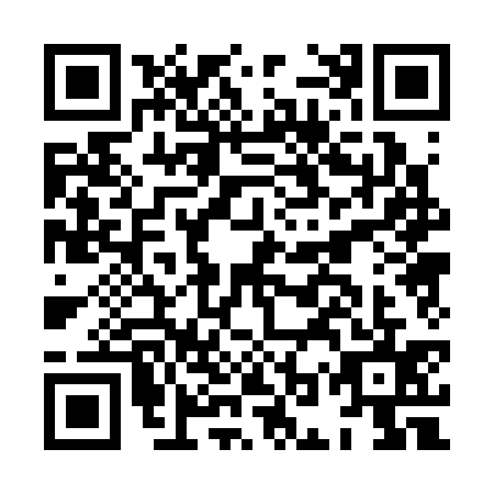QR code for HOP3357