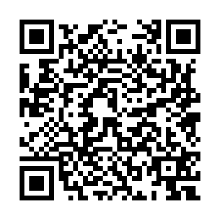 QR code for HOP9217