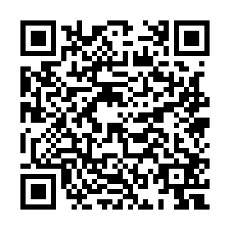 QR code for HOQ-1024