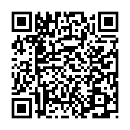 QR code for HOQ-1910