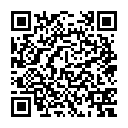 QR code for HOQ-6309