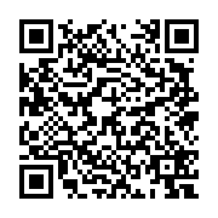 QR code for plate HOQ-4293