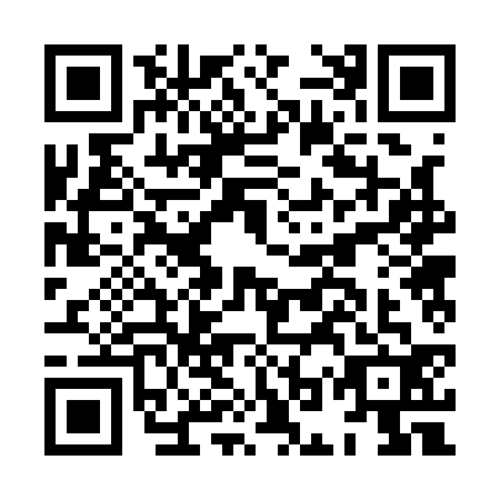 QR code for HOR-1320