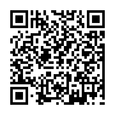 QR code for HOR-3768