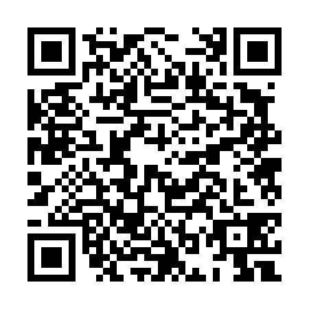 QR code for HOR-4383