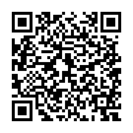 QR code for HOR-5849
