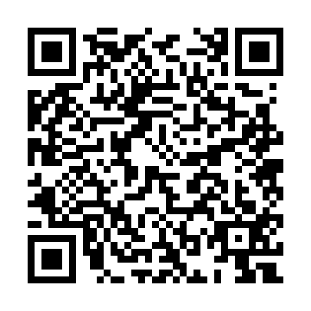 QR code for HOR-7130