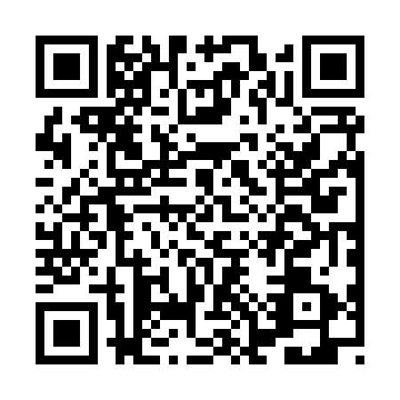 QR code for HOR-8715