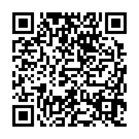 QR code for plate HOR-3902