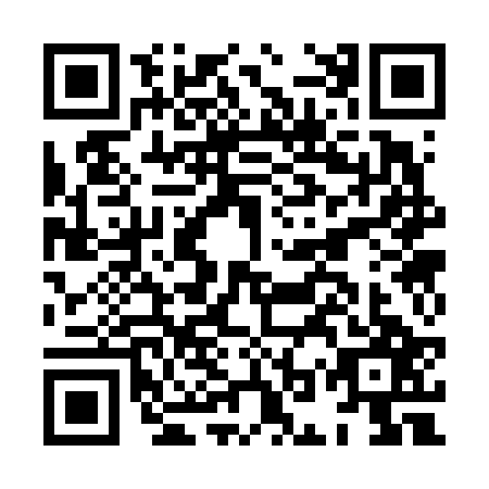 QR code for HOS-6277