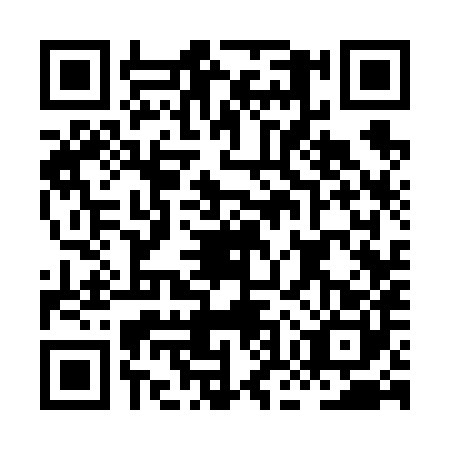 QR code for HOS-6802