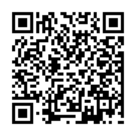 QR code for HOS-6812