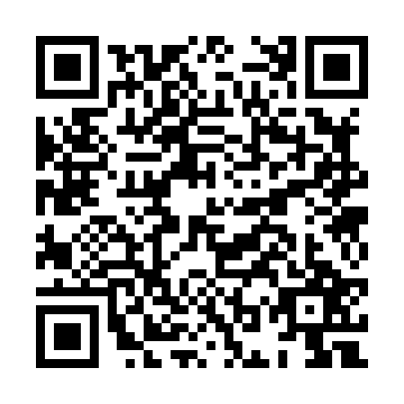 QR code for plate HOS-8273