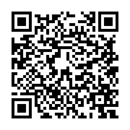 QR code for HOS8678