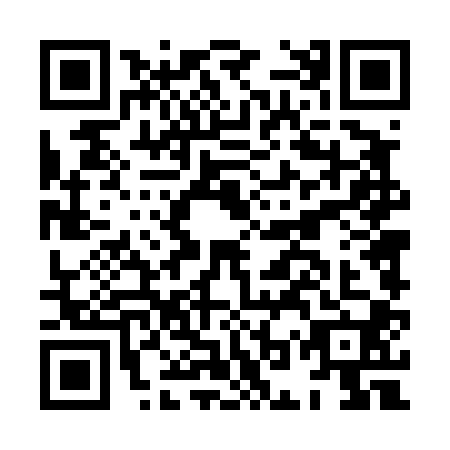 QR code for HOT-4008