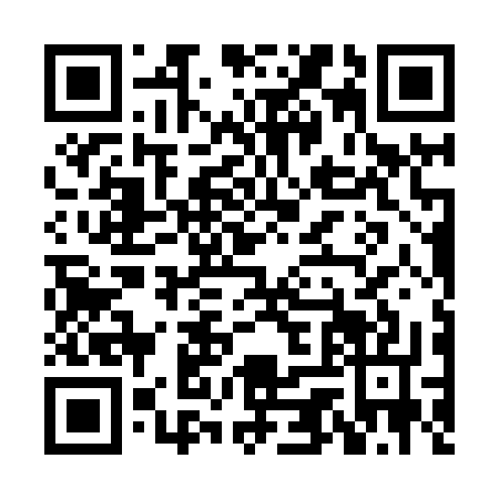 QR code for HOT-8371