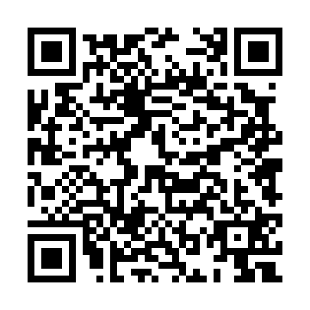 QR code for HOT0213