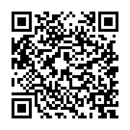 QR code for HOU-1964