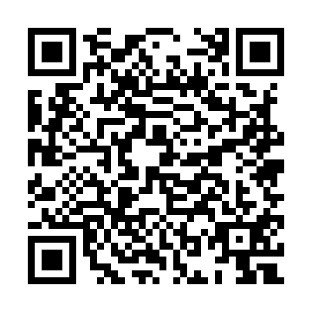 QR code for plate HOU-9118