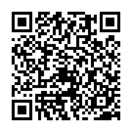 QR code for HOV-5078
