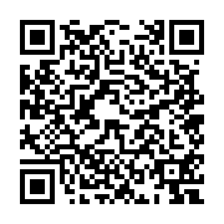 QR code for HOW-5109