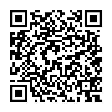 QR code for HOW-5195