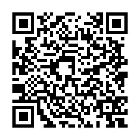 QR code for HOX-4369