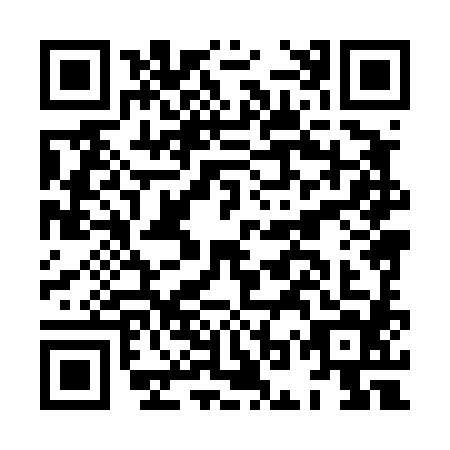 QR code for HOX-4848