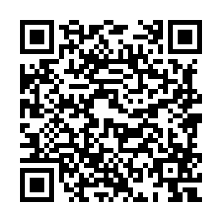 QR code for HOX-8871