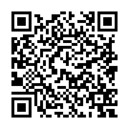 QR code for HOX-9378