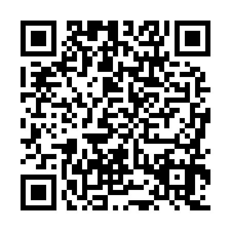 QR code for HOX-9955
