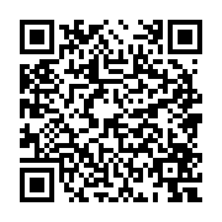 QR code for HOX2478