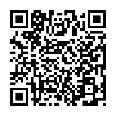 QR code for HOY-1388